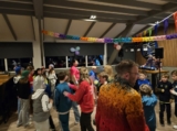 Disco Party voor S.K.N.W.K. JO11-1JM, JO12-1 en JO13-1JM (vrijdag 21 februari 2025)' (8/68)